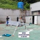 호반주유소 이미지