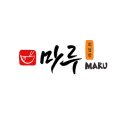 홍익점 네이버블로그