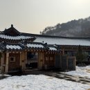 151 | 홍천 신상 카페 길151 한옥카페 솔직 후기