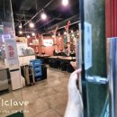 미진축산구 | 포항 양덕 신상 고깃집 맛집 추천 : 미진축산