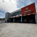 신명카랜드 이미지