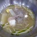 박대감한우식육식당 이미지