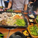 엄마네반찬야식 이미지