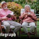 ZERO CAR SHOP 이미지