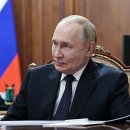 신흥빌라 이미지