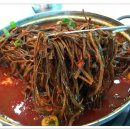 육일식당 이미지