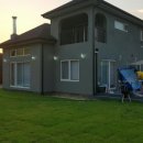 두실농장 이미지