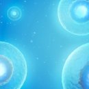 우주한방병원 이미지