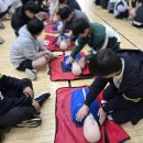 울산공업고등학교 네이버블로그