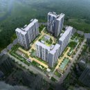 태영환경개발(주) 이미지