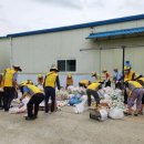 상시동2리 이미지