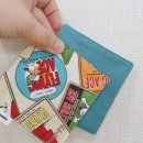 더좋은날 이미지