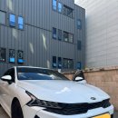 울산렌트카(주) 이미지