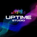 위플스튜디오 이미지