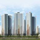 힐스테이트 평택3차아파트 이미지