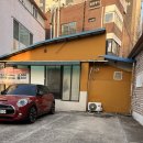 짬뽕취향 | 하계 중식 맛집 짬뽕취향 재방문 후기_아이와 함께 가기 좋은 하계동 중식당