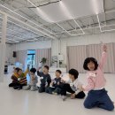 토네이도 | 울산 세르파파, 토네이도 테마교실 체험 후기