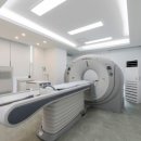 엔젤동물병원 이미지