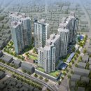 미르건축사사무소 이미지