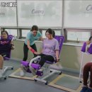 커브스관저클럽