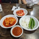 신조선국밥 네이버블로그