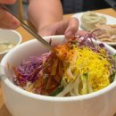 정가왕만두 - 남구 용대로 133 | 인천공항 2터미널 맛집, 공항직원만 아는 황생가 칼국수 찾았다