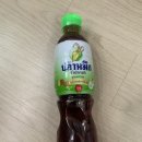 다진태국마트 이미지