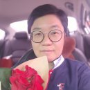 건국부동산공인중개사사무소 이미지