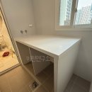 아너스빌 세탁 이미지