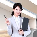 강호건설 주식회사 이미지