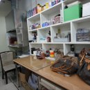 굿모닝명품세탁 이미지