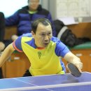 금학탁구클럽 이미지