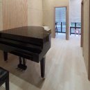 숙명피아노교습소 이미지