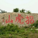 선경투어
