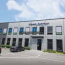 이나경 골프존파크 이미지