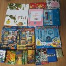 하바드어린이집 이미지