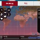 주식회사 파라메타