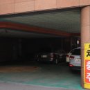 다대동 낫개테마거리 이미지