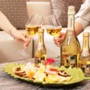 보코 서울 강남 이미지