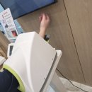 장림더큰내과의원 | 영등포 내과 마운자로 처방 후기 BWA 인바디 검사 결과 과체중? 비만?