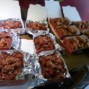 원촌마을회관 이미지