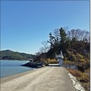 동대만휴게소 이미지