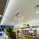 팔공 큰 돼지찌개 이미지