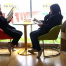 미천초등학교 이미지