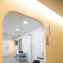 방배연내과의원 이미지