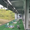 나인 스크린골프 클럽 이미지