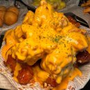 강정화장실 이미지