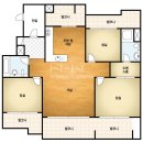 두산위브아파트 이미지