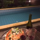 까르마 풀빌라 3 이미지