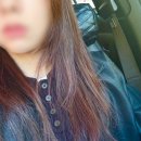 서면 미용실 이쁘다헤어 서면점 호유 클리닉 시술 후기